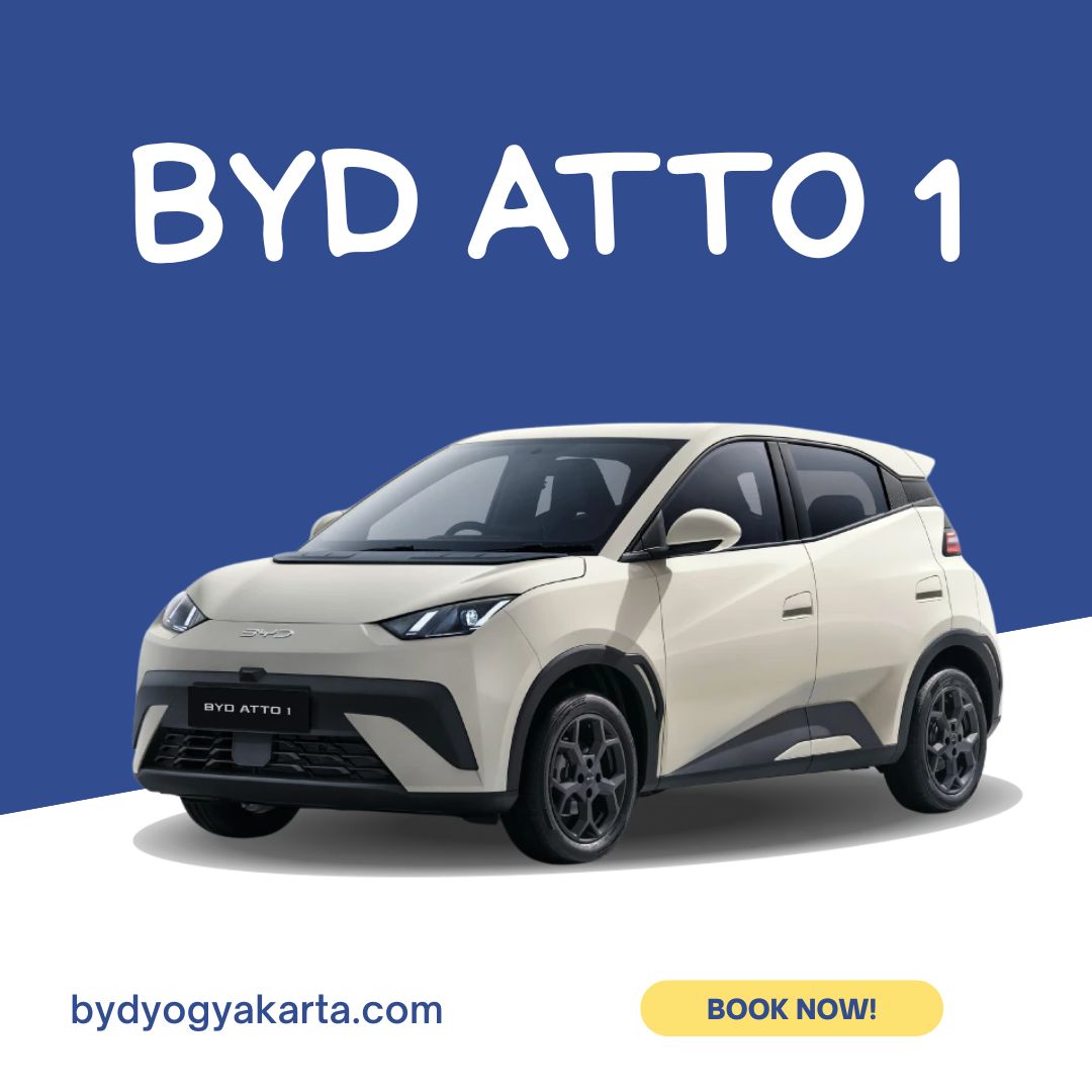 Honda BR-V