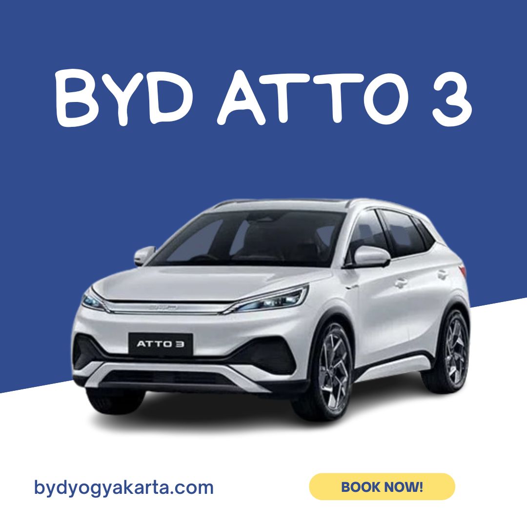 Honda BR-V