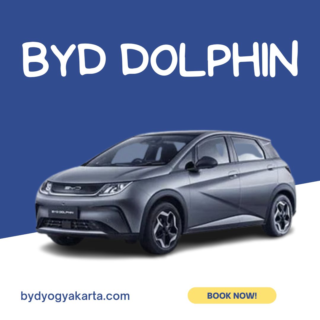 Honda BR-V