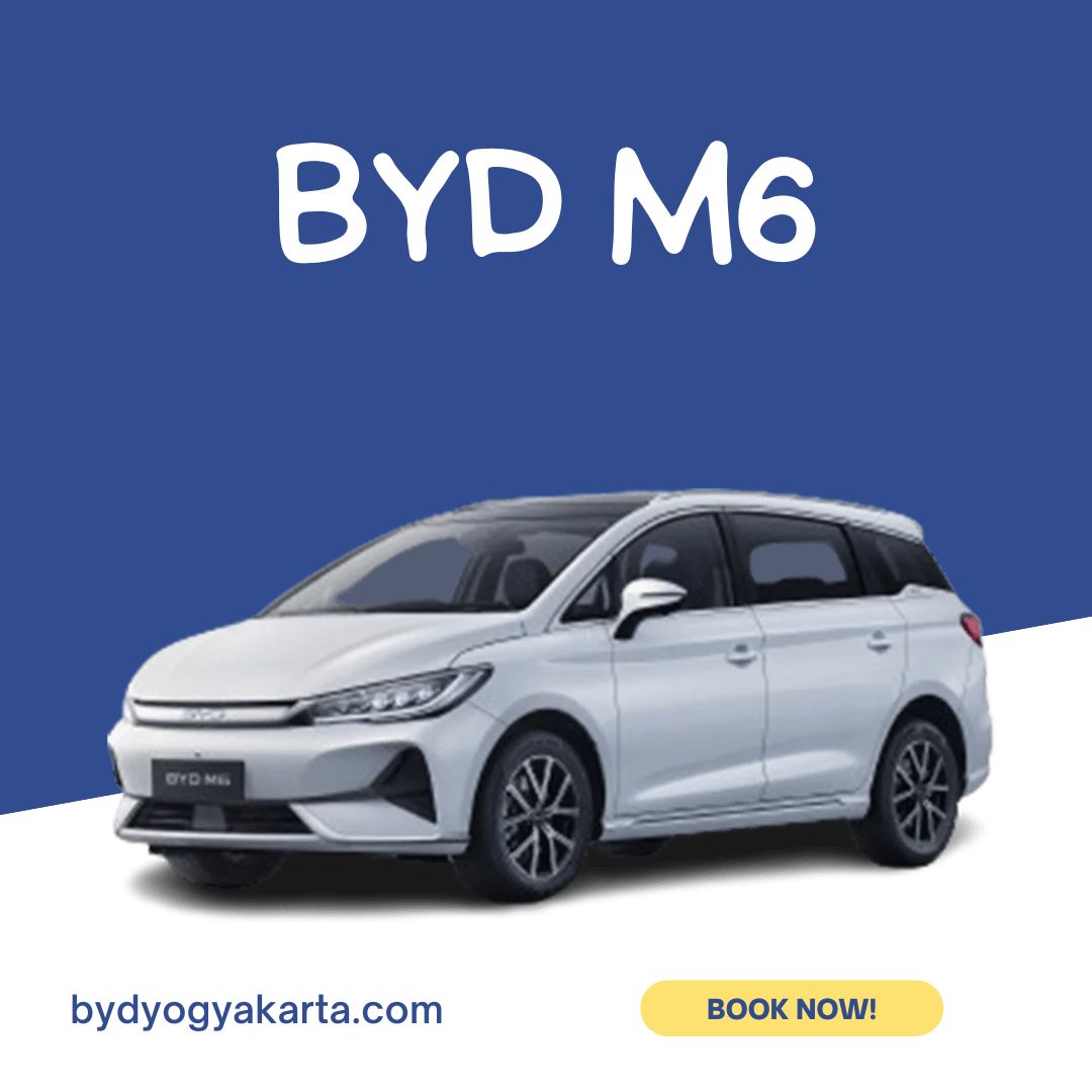Honda BR-V