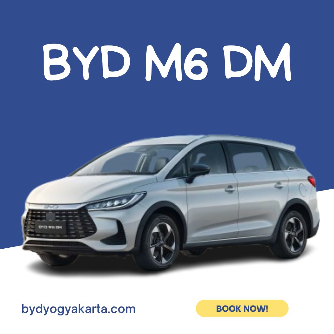 Honda BR-V