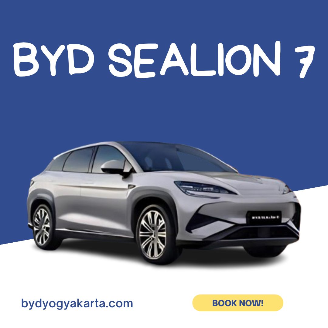 Honda BR-V